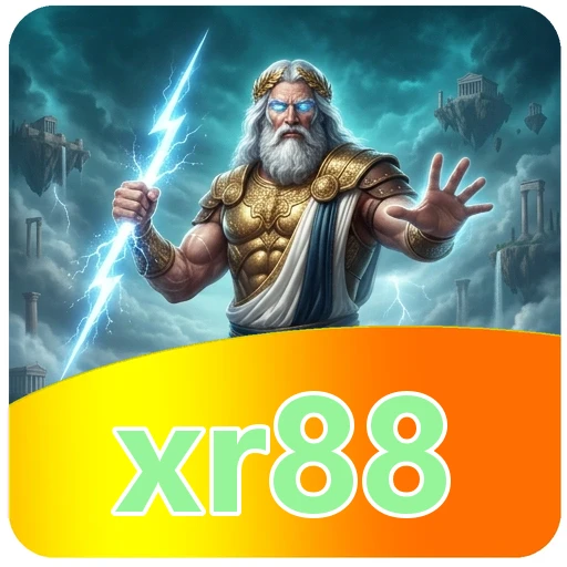 Pemasangan xr88 APK v4.8.1