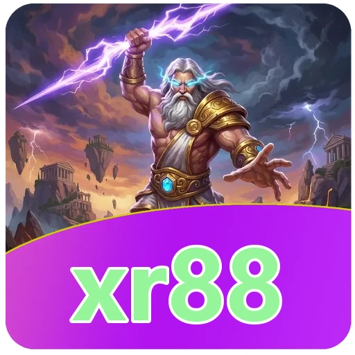 Cek versi Android sebelum memasang
