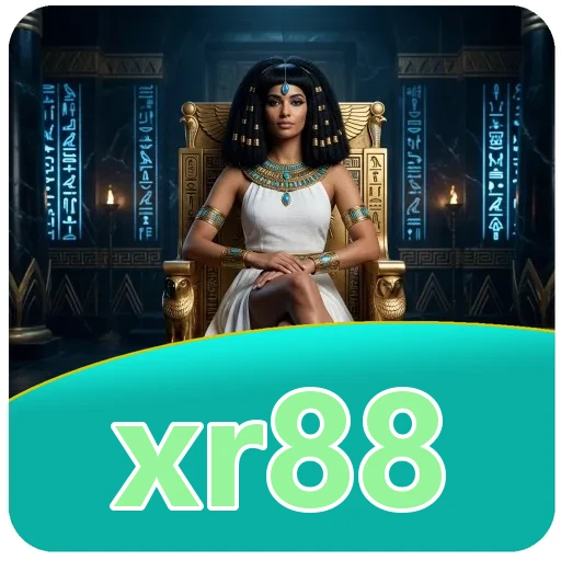 Unduh APK xr88 v4.8.1