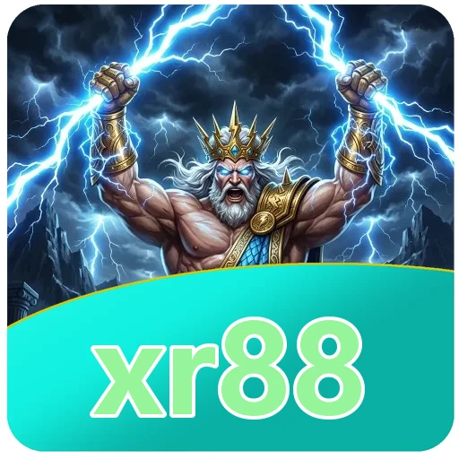 Tim xr88