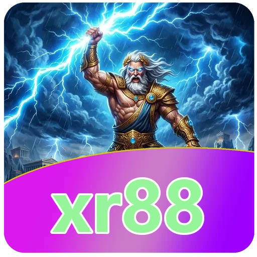 Cek hasil pemasangan v4.8.1